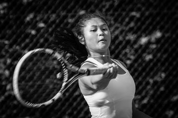 Ausschnitte 2896 - Verbandsmeisterschaften